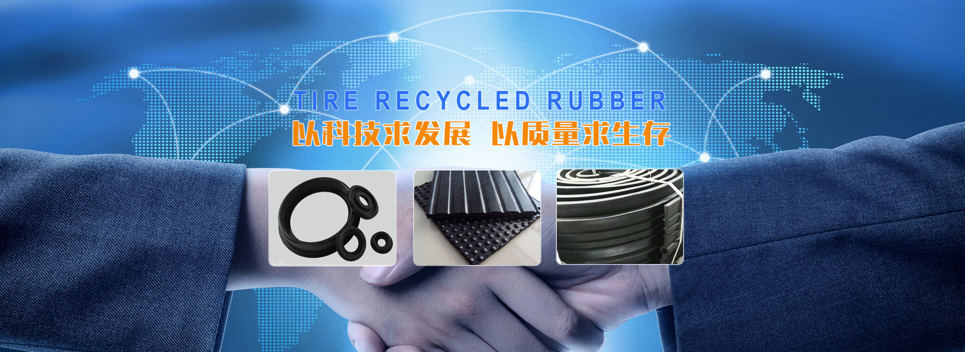 中文字幕在线看高清好看的电视剧,日韩人妻丰满无码区A片,一区二区三区在线观看,无码人妻 一区二区三区,久久午夜无码鲁丝片午夜精品-影视网-S023AV