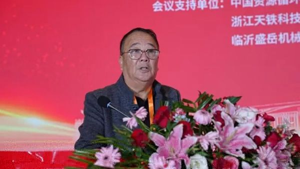 坚守责任和品质，做好橡胶循环利用大文章